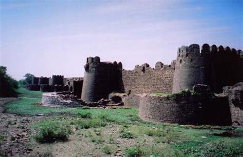 Bahmani Sultanate Alchetron The Free Social Encyclopedia
