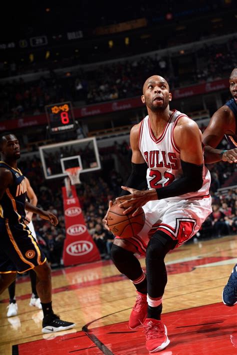 Photo Gallery: Bulls vs. Pacers - Preseason (10.08.16) Photo Gallery ...