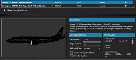 PMDG Texture issue (anyone have any idea how to fix this??) : r/flightsim