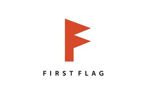 firstflag ifs