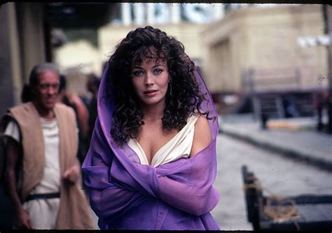 Zoe S Feather Boa K On Twitter Rt Zoesfeatherboa Lesley Anne Down