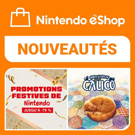 Site Officiel De Nintendo France