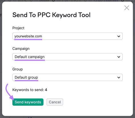 How To Do Ppc Keyword Research For Your Ad Campaigns