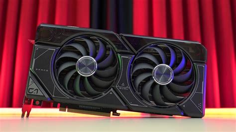 ASUS Dual RTX 4070 12GB İncelemesi Oyun ve Performans Testleri