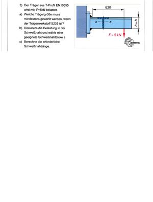 Formelsammlung Tm Formelsammlung Technische Mechanik Ausgabe