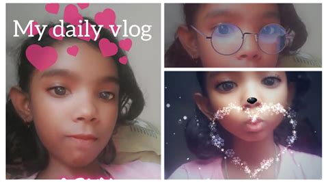 Daily Vlog 3 Bengalivlog Vlogs Youtube