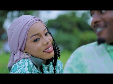 Sadiq Saleh Sarauniya Latest Hausa Song Original Official Music