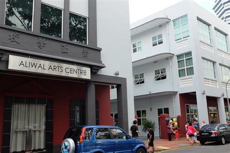 Aliwal Arts Centre Jnzl S Photos Flickr