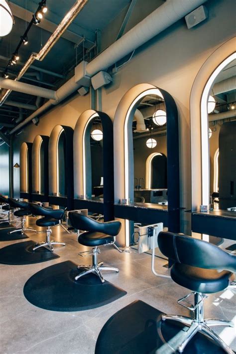 20 Barber Shop Decor Ideas: How to Design your Barbershop