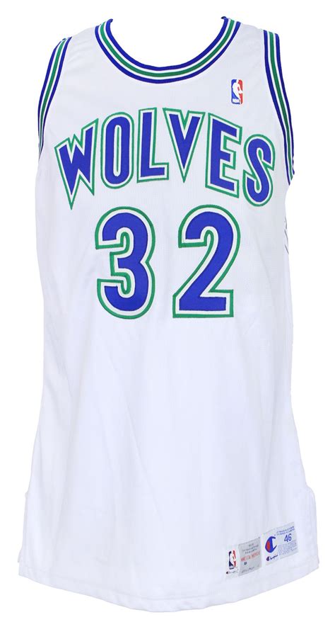 Minnesota Timberwolves