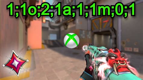 The Xbox Crosshair 0 P C 1 H 0 0t 1 0l 2 0o 1 0a 1 0f 0 1t 3 1l 1 1o 2