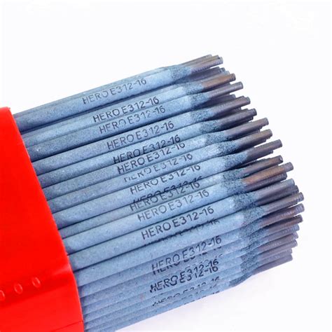 Stainless Steel Welding Rod Electrode Aws E E E E