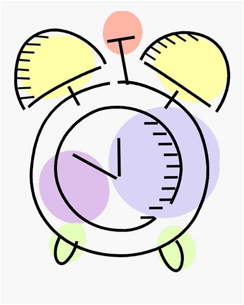 Turn Your Clocks Back Clipart 10 Free Cliparts Download Images On