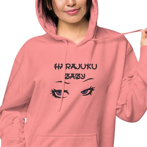 Hooded Bodysuit Glitchcore Clothes Alien Aesthetic Rave T Sci Fi