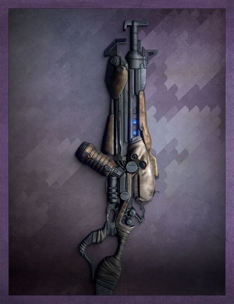 Destiny — Release — Ishtar Collective — Destiny Lore By Subject