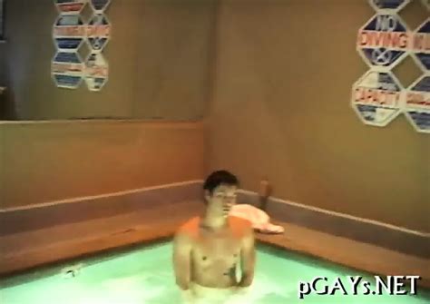 Hot Hunks Play Nasty Sex Games