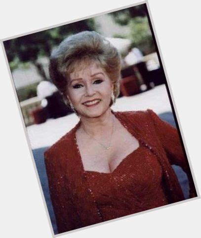 Alisande Ullman | Official Site for Woman Crush Wednesday #WCW