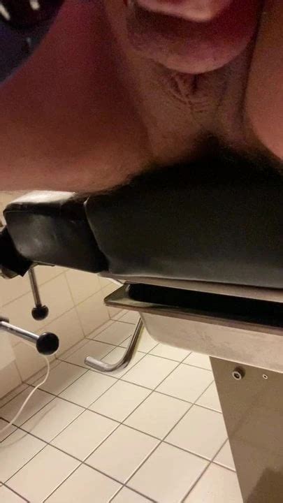 I Like This German Gay Man Man Porn XHamster