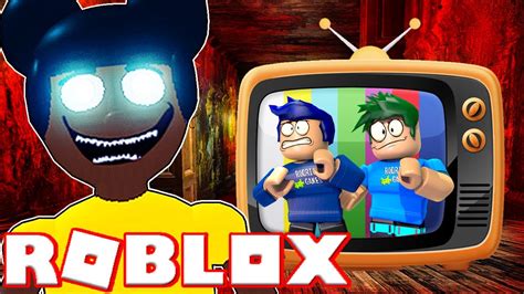 Jogamos Amanda Aventureira No Roblox Amanda Story Youtube