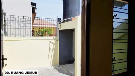 Rumah Dijual Di Yogyakarta Dekat Pemda Sleman Kantor Bupati Sleman