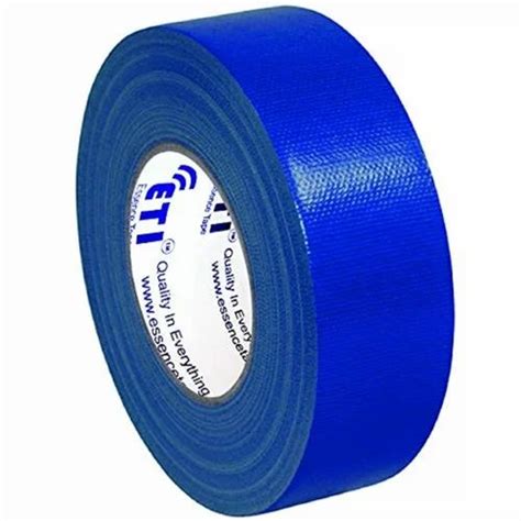 Book Binding Tape In New Delhi Sr Overseas Id 26115752355