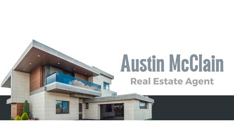 Austin Mcclain