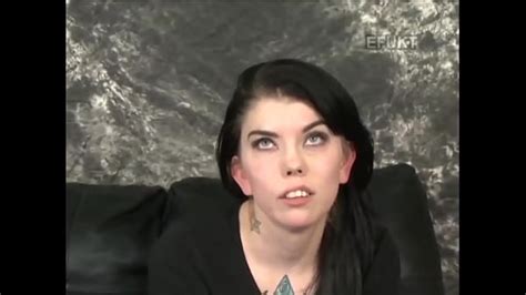 Insulting Porn Stars In Mean Disrespectful Ways Xxx Mobile Porno Videos Movies IPornTV Net