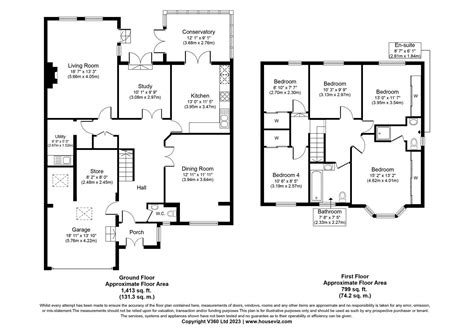 Silhill Hall Road Solihull B Bedroom Detached House For Sale