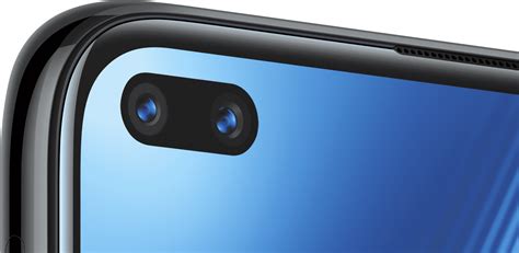 Realme 6 Pro 3 Pakmobizone Buy Mobile Phones Tablets Accessories