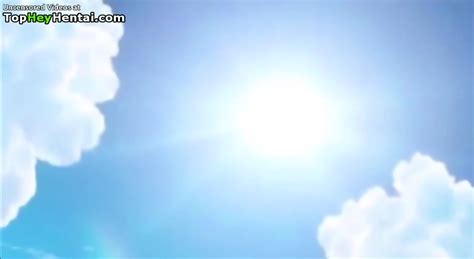 Hot Busty Girls Enjoy Threesome Sex