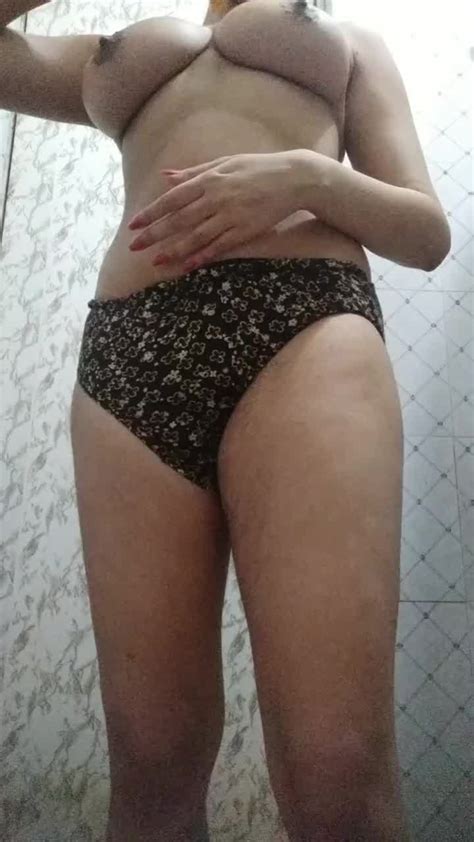 Devar Bangs Best Indian Nude Nymph After Oil Rubdown And Bhabhi Is