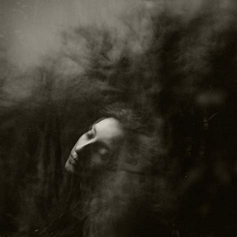 Salvo El Crep Sculo By Katia Chausheva Photography Medium Format Film