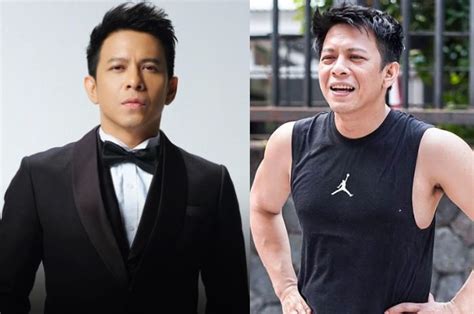Berhati Malaikat Ariel Noah Tolak Bayaran Saat Diundang Nyanyi Ke
