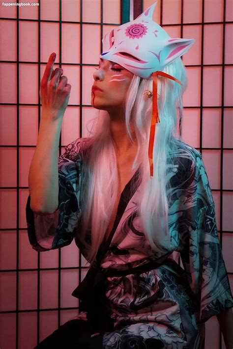 Angela Berm Dez Angelabermudeza Nude Onlyfans Leaks Fappening