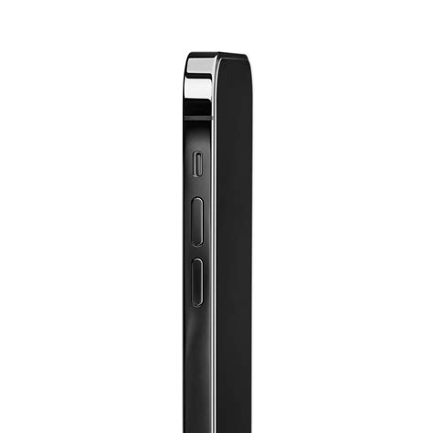 iphone  pro max tempered glass latercase