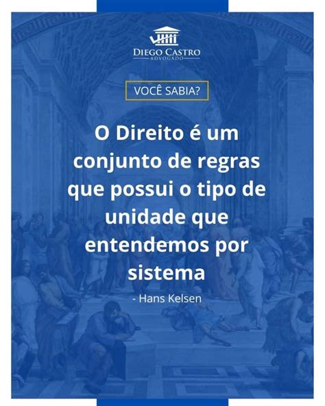 Filosofia Do Direito O Que é Qual Sua Importância E Origem