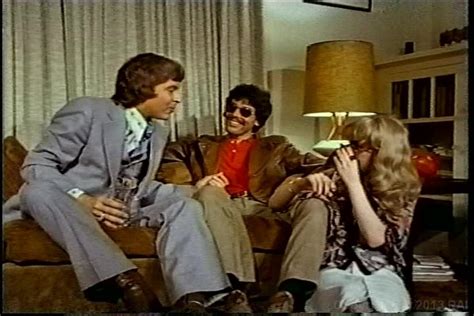 Scenes Screenshots Anal DP Blonde A Connie Peters Collection Porn Movie Adult DVD Empire