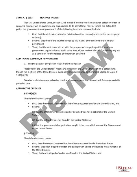 Virginia Cover Sheet For Filing Civil Actions Civil Cover Sheet