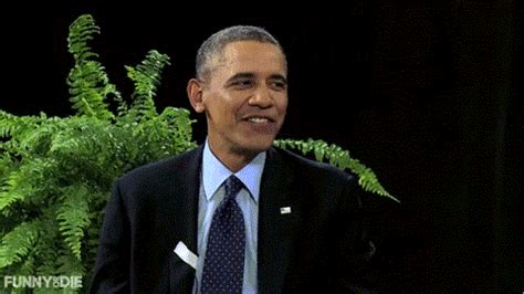 Ass Like Obama GIFs Find Share On GIPHY