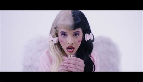 Sippy Cup Music Video Melanie Martinez Photo 40035885 Fanpop