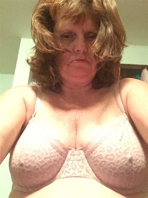 Mature At HomeMoviesTube