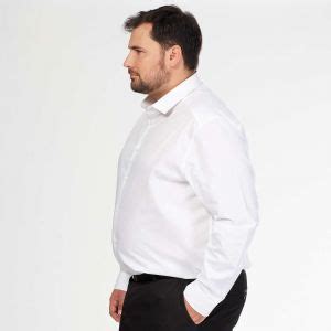 Макси мода - Макси дрехи от световни марки