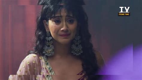 Naira Learns Kartik S Painful Five Year Story Regrets Leaving Kartik