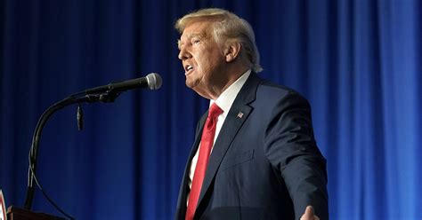 Trump Fantasierte Laut Buchautor Von Sex Mit Tochter Ivanka Nachrichten Aus Aller Welt Lz De