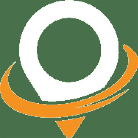 Professional Chimney, Fireplace & Masonry Services - A1 Chimney