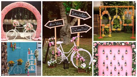 110 Wedding Entertainment Ideas That Will Wow Your Guests