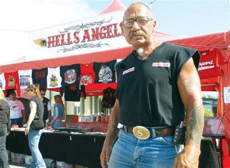 Sonny Barger Wiki Biografía Edad Patrimonio Relaciones Familia Y