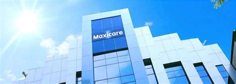 Maxicare Healthcare Graduate Programs Gradphilippines