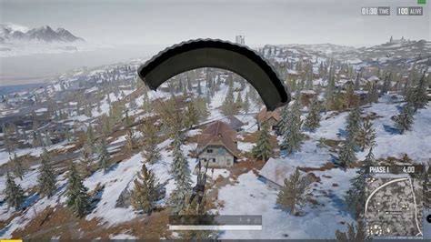 Pubg Wwcd Kills Vikendi Youtube