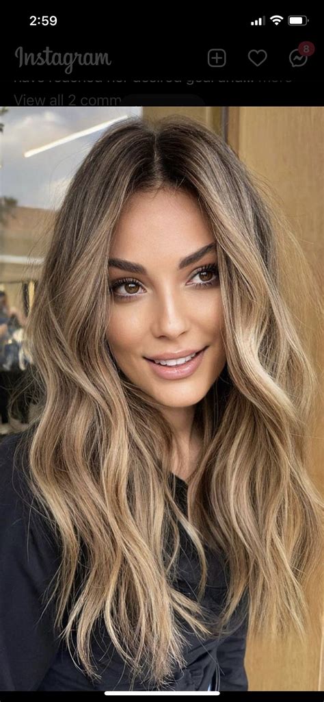 Pin By 44 7713 On Hair Blonde Hair Inspiration Balayage Hair Hair